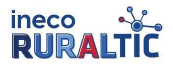 Imagen de INECO RURALTIC