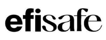 Imagen de efisafe