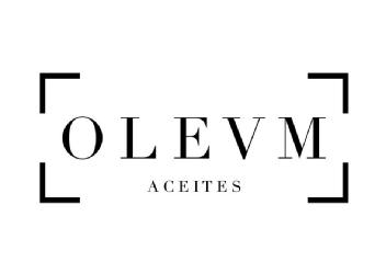 Imagen de OLEVM ACEITES