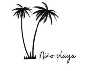 Imagen de Niño Playa