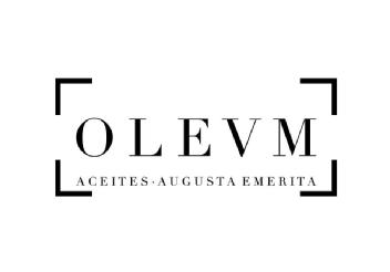 Imagen de OLEVM ACEITES AUGUSTA EMERITA