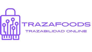 Imagen de TRAZAFOODS