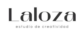Imagen de Laloza estudio de creatividad