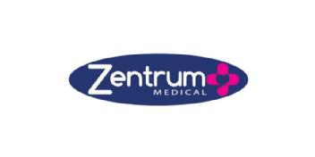 Imagen de ZETRUM MEDICAL