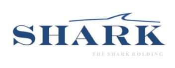 Imagen de THE SHARK HOLDING