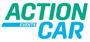 Imagen de ACTION CAR EVENTS