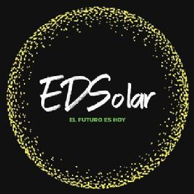 Imagen de EDSOLAR EL FUTURO ES HOY