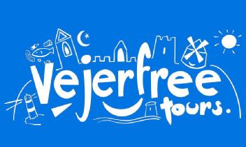 Imagen de Vejerfreetours