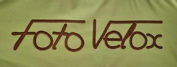 Imagen de Foto Velox