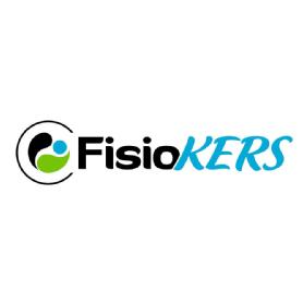 Imagen de FisioKERS