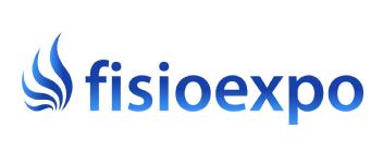 Imagen de FISIOEXPO