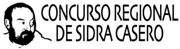 Imagen de CONCURSO REGIONAL DE SIDRA CASERO