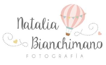 Imagen de NATALIA BIANCHIMANO FOTOGRAFÍA