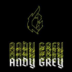Imagen de AG Andy Grey