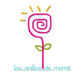 Imagen de LOS ANILLOS DE MAMA