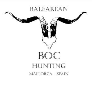 Imagen de Balearean Boc Hunting