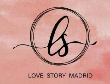 Imagen de LOVE STORY MADRID