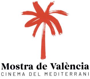 Imagen de MOSTRA DE VALENCIA CINEMA DEL MEDITERRANI