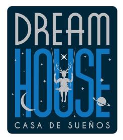 Imagen de DREAM HOUSE CASA DE SUEÑOS