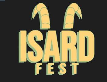 Imagen de ISARD FEST