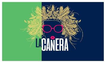 Imagen de LA CAÑERA