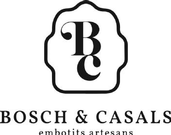 Imagen de Bosch & Casals Embotits Artesans