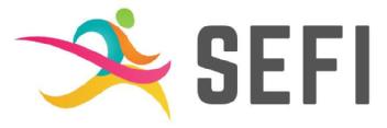 Imagen de SEFI