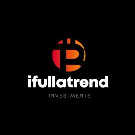 Imagen de ifullatrend INVESTMENTS