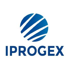 Imagen de IPROGEX