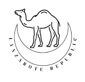Imagen de LANZAROTE REPUBLIC