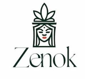 Imagen de ZENOK