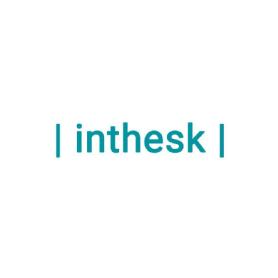 Imagen de inthesk