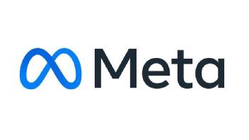 Imagen de META
