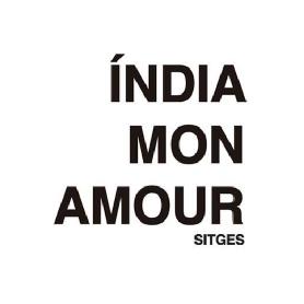 Imagen de ÍNDIA MON AMOUR SITGES