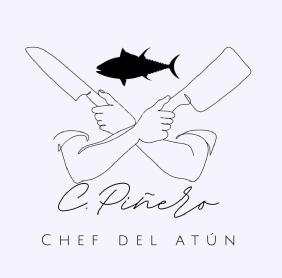 Imagen de Chef del Atún 
