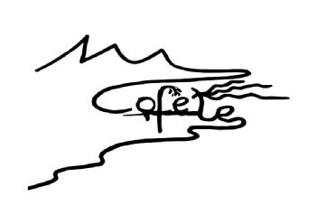 Imagen de COFETE