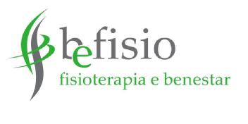 Imagen de BEFISIO FISIOTERAPIA E BENESTAR
