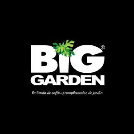 Imagen de BIG GARDEN LA TIENDA DE SOFAS Y COMPLEMENTOS DE JARDION