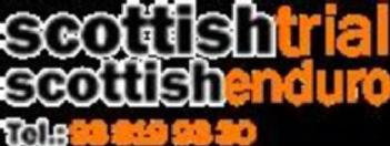 Imagen de SCOTTISH TRIALSCOTTISH ENDURO TEL 938199330