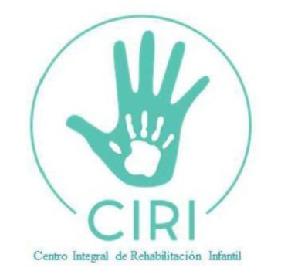 Imagen de CIRI Centro Integral de Rehabilitación Infantil