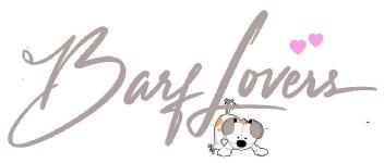 Imagen de Barf Lovers