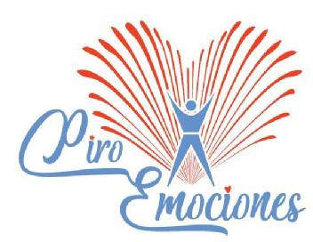 Imagen de PiroEmociones