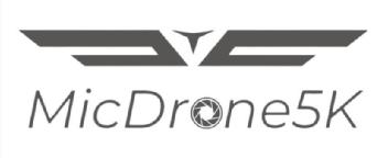 Imagen de MicDrone5K