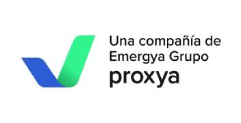 Imagen de UNA COMPAÑÍA DE EMERGYA GRUPO PROXYA