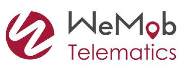 Imagen de WEMOB TELEMATICS