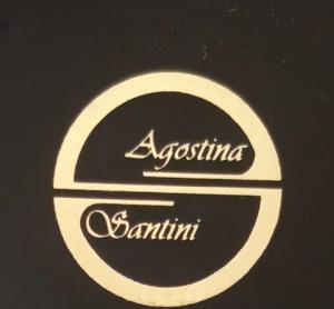 Imagen de Agostina Santini
