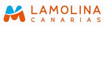 Imagen de M LAMOLINA CANARIAS