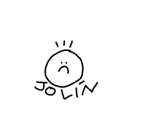 Imagen de JOLÍN