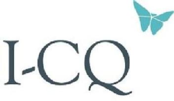 Imagen de I-CQ
