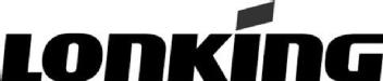 Imagen de LONKING
